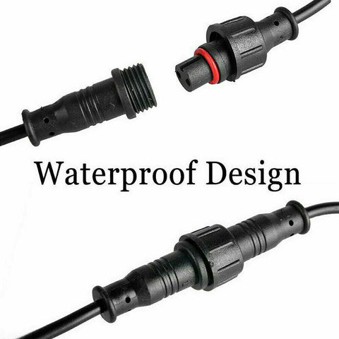 Solar Powered Water Pump Pond Garden Submersible Fountains + Sponge Filter