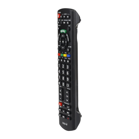 Smart TV Remote Control Replacement For N2QAYB000350 Panasonic Viera LED LCD AU