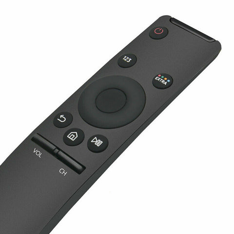 For SamsungTV Remote Control BN59-01292A BN59-01259E 4K UHD Smart for SAMSUNG TV =