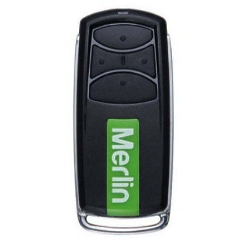 Merlin+ 2.0 E960M Genuine Garage/Gate Remote E960