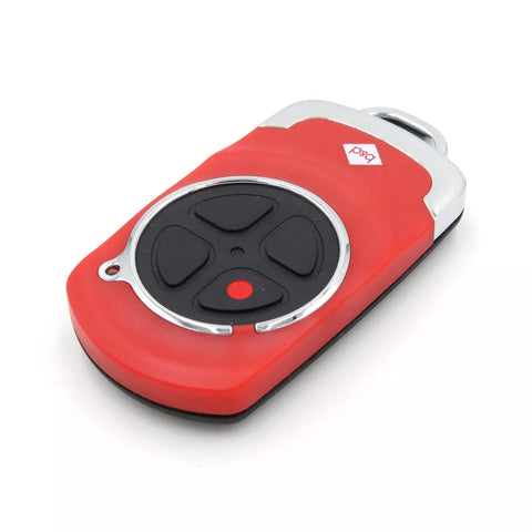 B&D TB5v2 Genuine/Original Garage Remote Control TB2 TB5 TB-7v1 BD4 62557 BNDB&D TB5v2 Genuine/Original Garage Remote Control TB2 TB5 TB-7v1 BD4 62557 BND