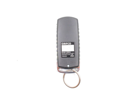 Grifco+ 2.0 E960G Genuine/Original Remote Control S-Drive/eDrive/LS-Drive