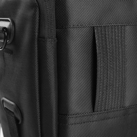 Waterproof DSLR Camera Bag Shoulder Lens Carry Case For Canon Nikon EOS SLR Sony