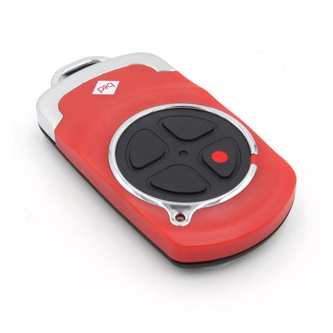 B&D TB5v2 Genuine/Original Garage Remote Control TB2 TB5 TB-7v1 BD4 62557 BNDB&D TB5v2 Genuine/Original Garage Remote Control TB2 TB5 TB-7v1 BD4 62557 BND