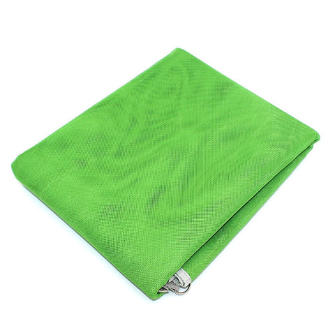 Sand Free Beach Mat Blanket Sand Proof Magic Sandless Sand Dirt & Dust Disappear