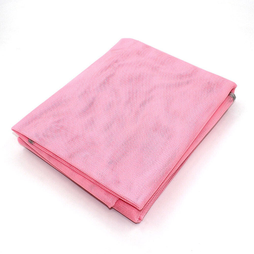 Sand Free Beach Mat Blanket Sand Proof Magic Sandless Sand Dirt & Dust Disappear