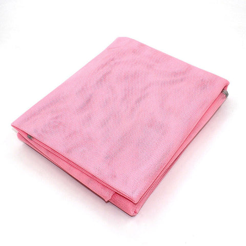 Sand Free Beach Mat Blanket Sand Proof Magic Sandless Sand Dirt & Dust Disappear