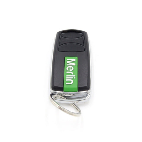 Merlin+ 2.0 E960M Genuine Garage/Gate Remote E960