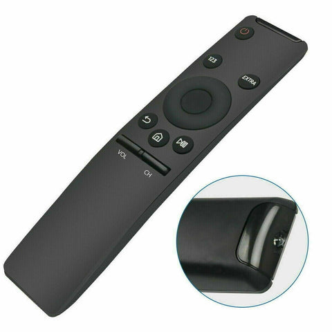 For SamsungTV Remote Control BN59-01292A BN59-01259E 4K UHD Smart for SAMSUNG TV =