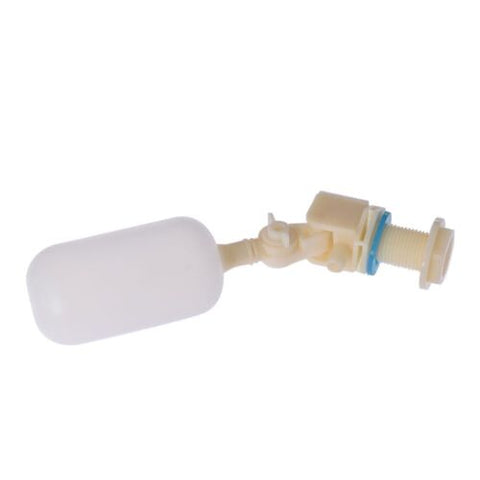 Automatic Stock Water Trough Sheep Dog Chicken Horse Cow Auto Fill Drink Bowl 4L