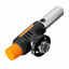 Butane Gas Torch Blow Torch Iron Welding Soldering Fire Lighter Frame Gun BBQ