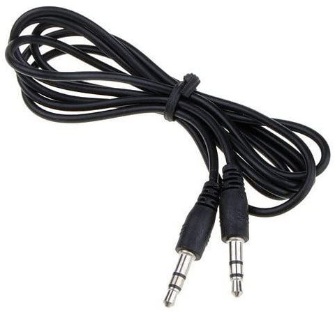 Mini HDMI to VGA Converter Adapter