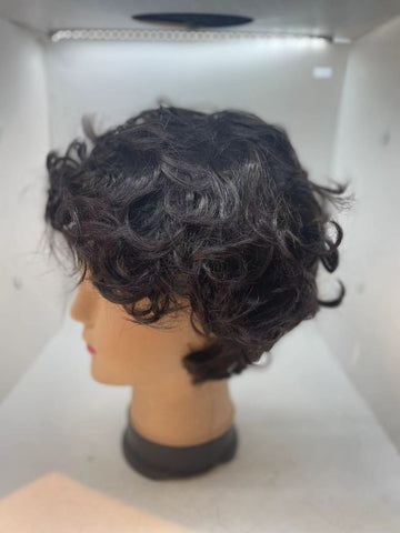 wig 030016