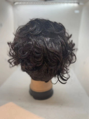 wig 030016