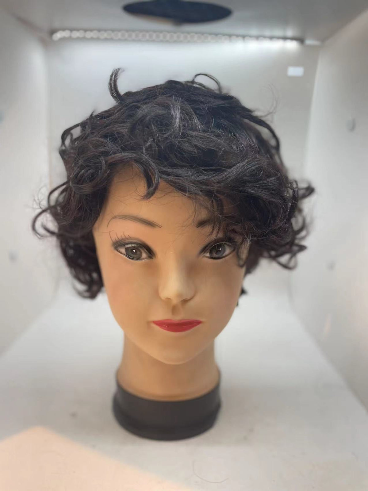 wig 030016