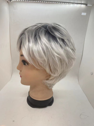WIG- sku 030019