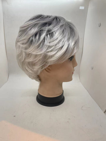 WIG- sku 030019