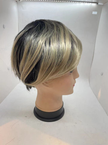 wig 030026