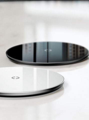 Basues wireless charger