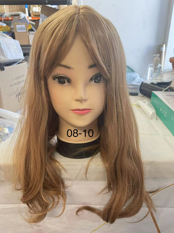 wig 08-10