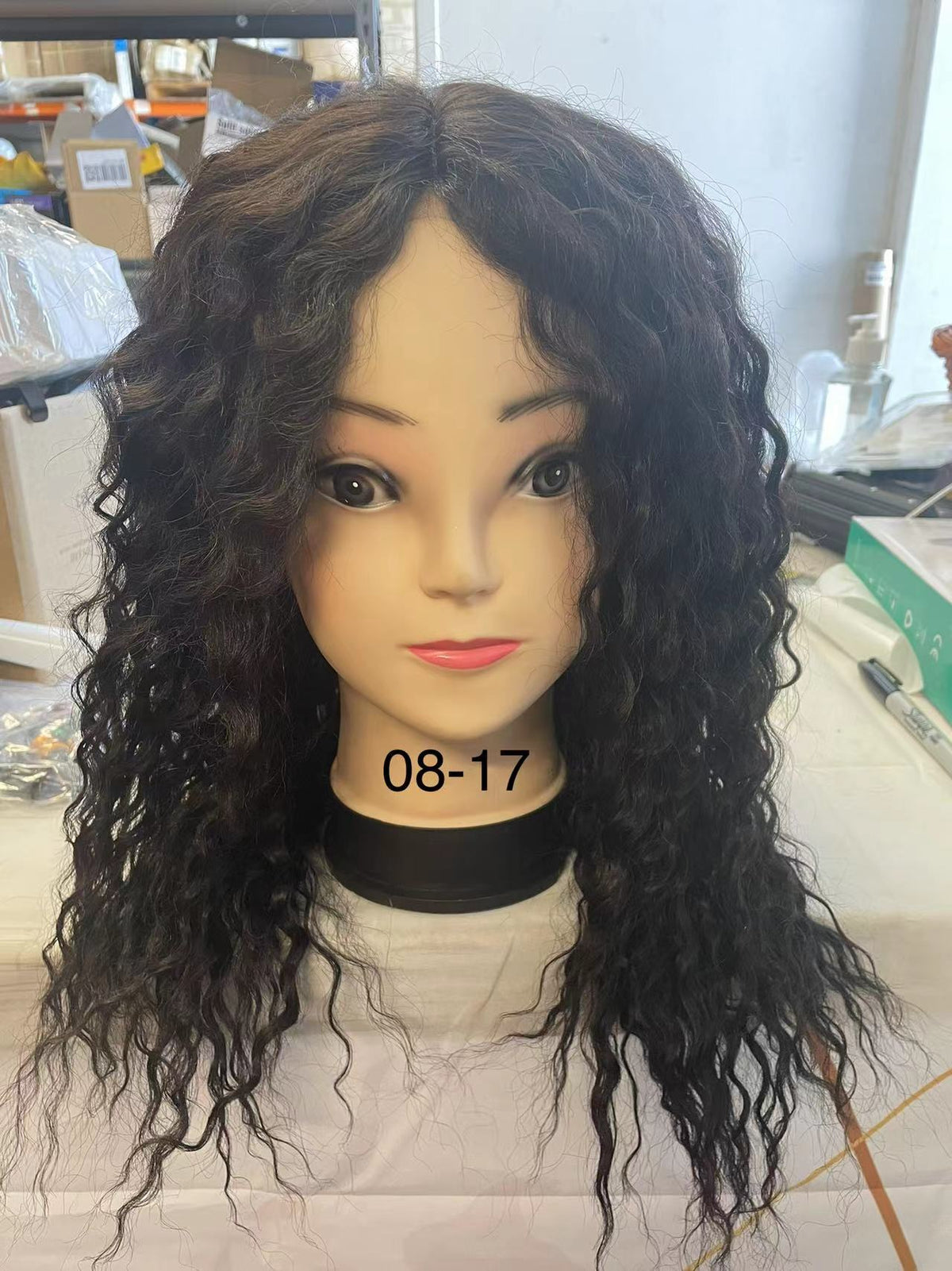 WIG 08-17