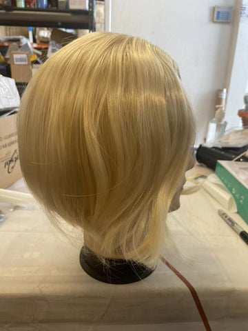 wig 08-19
