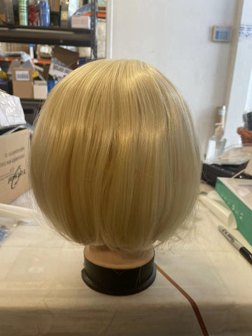 wig 08-19