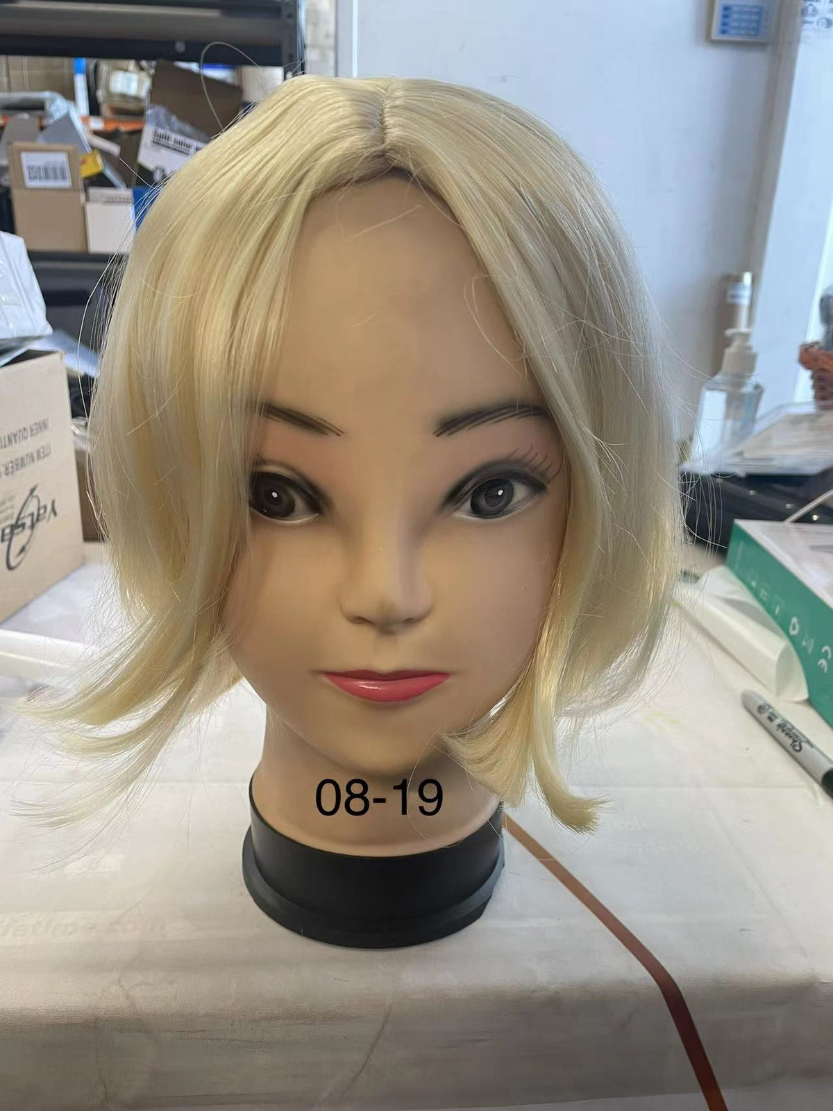 wig 08-19