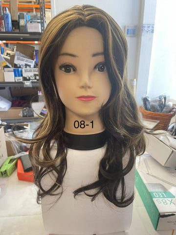 wig 08-1