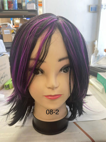 wig sku 08-2
