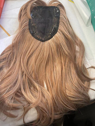 WIG 08-3