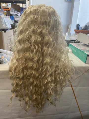 wig-08-4