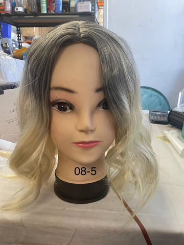 wig 08-5