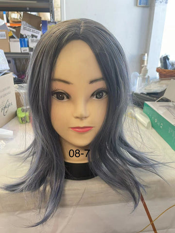 wig-sku 08-7