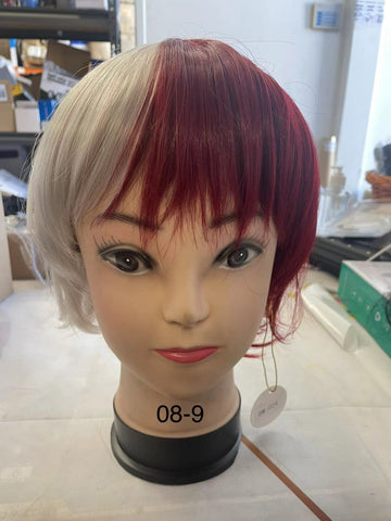 wig 08-9