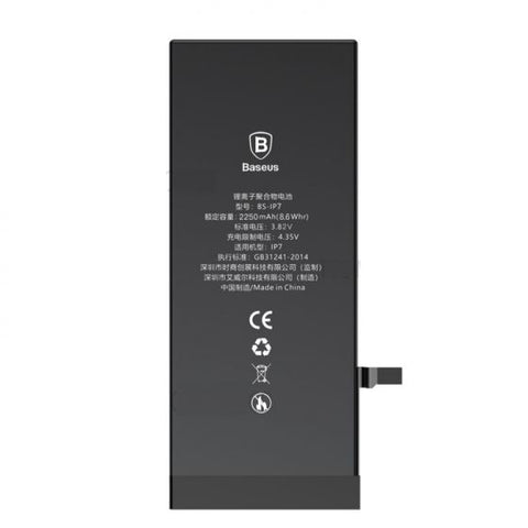 Baseus Phone Battery for iPhone 7 & 7Plus