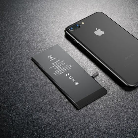 Baseus Phone Battery for iPhone 7 & 7Plus