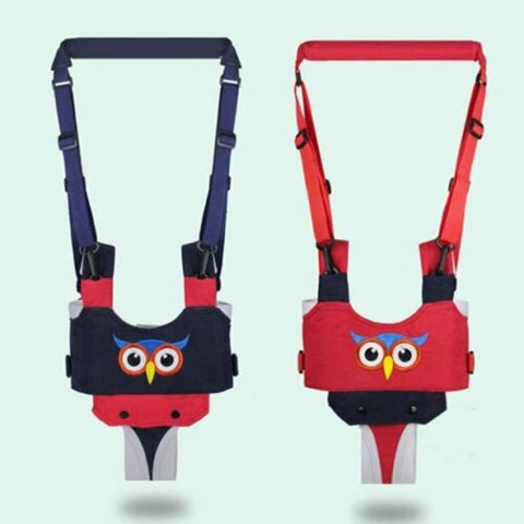 Baby Toddler Walking Assistant