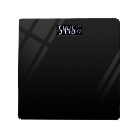 Digital Weight Scale
