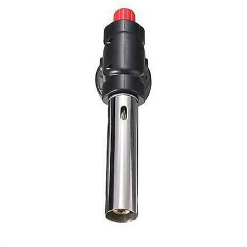 Butane Gas Torch