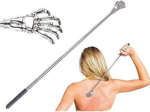 Extendable Back Scratcher massager