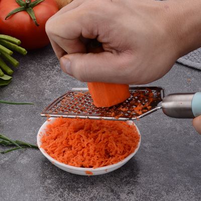 Kitchen Gadgets Tool