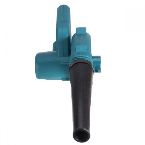 8V DUB185 2 In 1 Rechargeable 20000rpm New Cordless Blower Electric Air Vacuum Cleaner