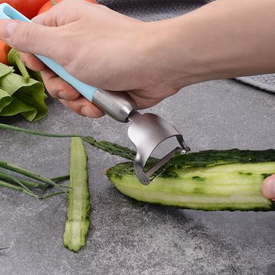 Kitchen Gadgets Tool
