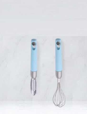 Kitchen Gadgets Tool