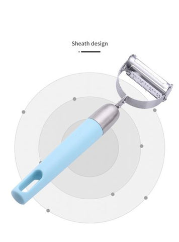 Kitchen Gadgets Tool