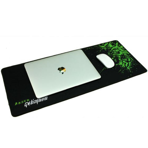 Gaming Keyboard Mouse Pad Mat