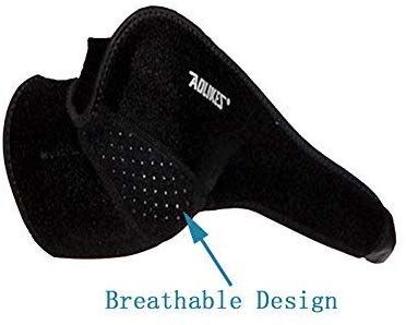 Elbow Brace Support