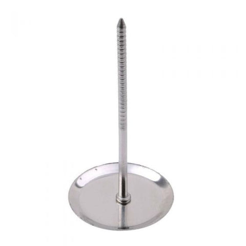 Cake Decoration Scissor