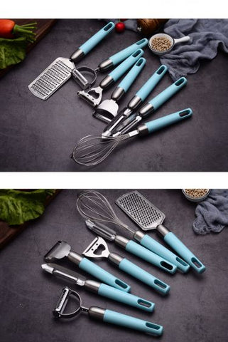 Kitchen Gadgets Tool
